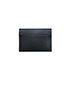 Balenciaga Logo Cardholder, back view